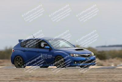 media/Jan-03-2026-SCCA SD (Sat) [[c9b9d14034]]/3-Intermediate 2 Group/Session 3 Turn 7/